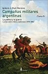 Campañas militare...