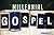 Millennial Gospel