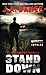 Stand Down (J.P. Beaumont, #21.5)