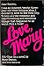 Love, Mary