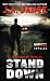 Stand Down (J.P. Beaumont, ...