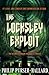 The Locksley Exploit