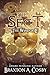 The Sect: The Windgate (The School of Ministry #1)