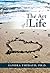 The Art of Loving Life