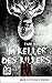 Im Keller des Killers (Hoch...
