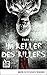 Im Keller des Killers by Linda Budinger