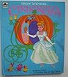 Walt Disney's Cinderella