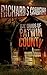 The Winds of Patwin County