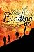 The Binding (Black Cats)