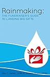 Rainmaking: The F...