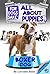 All About Boxer Dog Puppies