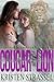 Cougar and the Lion (Colora...