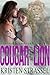 Cougar and the Lion (Colorado Shifters, #3)