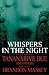 Whispers in the Night: Dark...