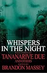 Whispers in the N...