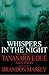 Whispers in the Night: Dark Dreams III