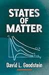 States of Matter
