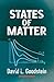 States of Matter (Dover Books on Physics)