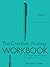 The Creative Writing Workbook, Grade 7: Writing Prompts for Journaling, Storytelling and More (The Writing Prompts Workbook Series 19)