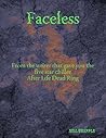 Faceless