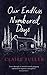 Our Endless Numbered Days