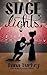 Stage Lights (Hearts to Fol...