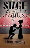 Stage Lights