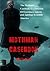 mothman casebook