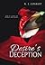 Desire's Deception