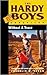 Without a Trace (Hardy Boys: Casefiles, #31)