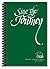 Sing the Journey: Hymnal A Worship Book: Supplement I