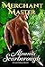 Merchant Master (Lost Colony Book 1)