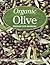 Organic Olive Production Ma...
