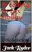 Breeding In Fox Hollow: Erotic Seductions