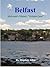 Belfast: Mid-Coast Maine's ...