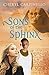 Sons of the Sphinx: Ancient Tales & Legends (Feathers of the Phoenix)