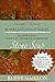 20 Quick and Easy Winter Soup and Stew Recipes Inspired by Stone Soup