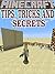 MINECRAFT: Minecract Tips, Tricks And Secrets: (Minecraft, Minecraft Books, Minecraft Handbook, Minecraft Comics, Minecraft Secrets, Video Games, Minecraft Hacks, Minecraft Mobs)