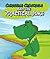 Christine Crocodile and the Practical Joke: Children's Books and Bedtime Stories For Kids Ages 3-8 for Early Reading (Books For Kids Series)