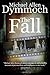 The Fall