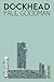 Dockhead