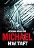 Michael ~ Gehenna Book One