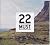 22 Places You Absolutely Must See In The Faroe Islands