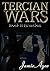 Tercian Wars (An Erotic Sci-fi Adventure Series): Book I: Invasion