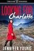 Looking for Charlotte