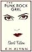 The Punk Rock Grrl: Short F...