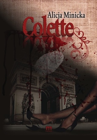 Colette
