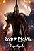 Rogue Light