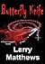 Butterfly Knife