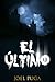El Último